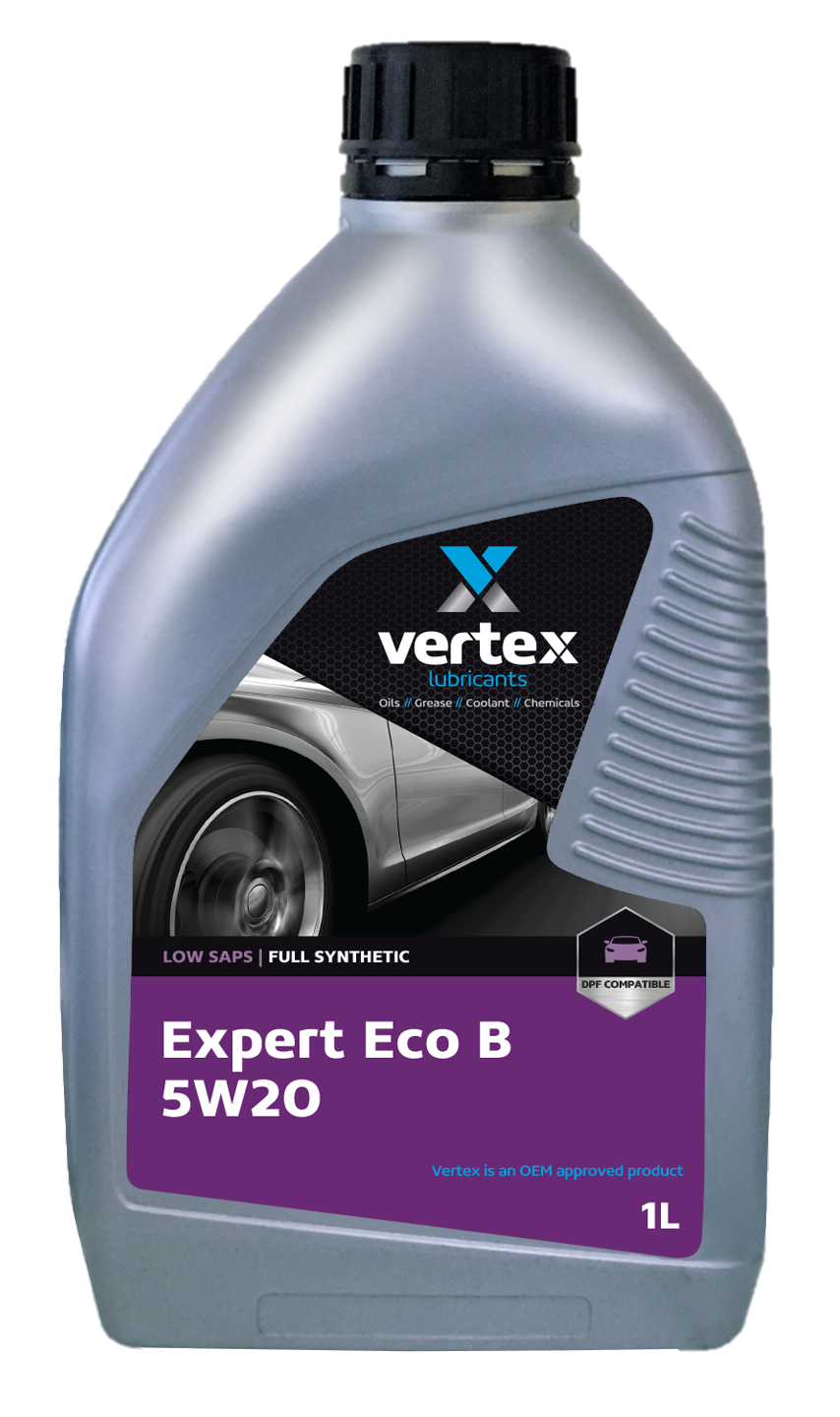 VEEEB520_C12B1L.png