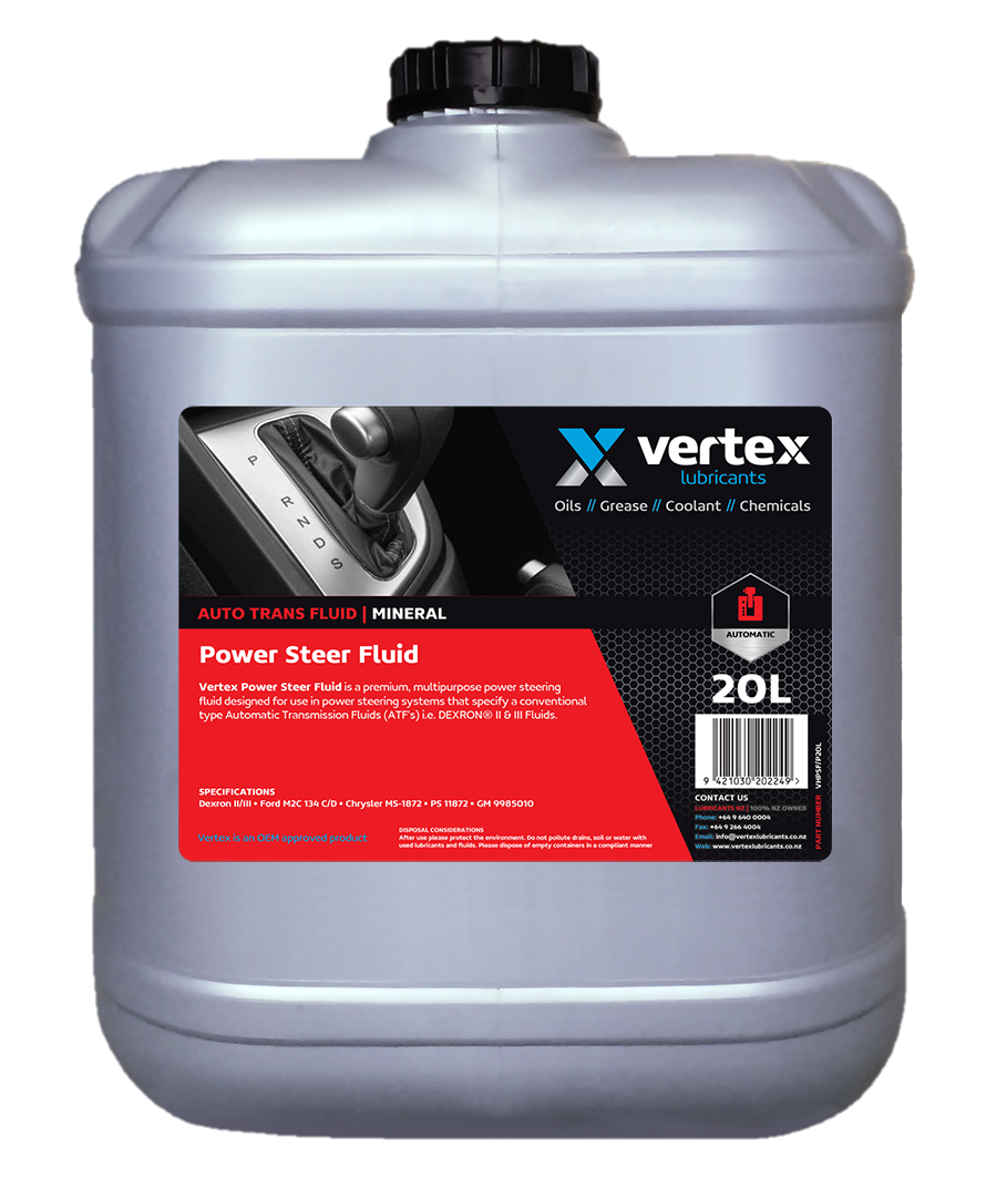 VHPSF_P20L.png
