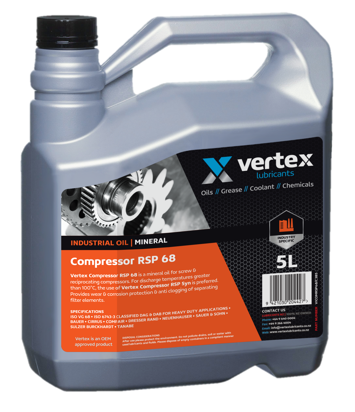 VICOMRSP68_C3B5.png