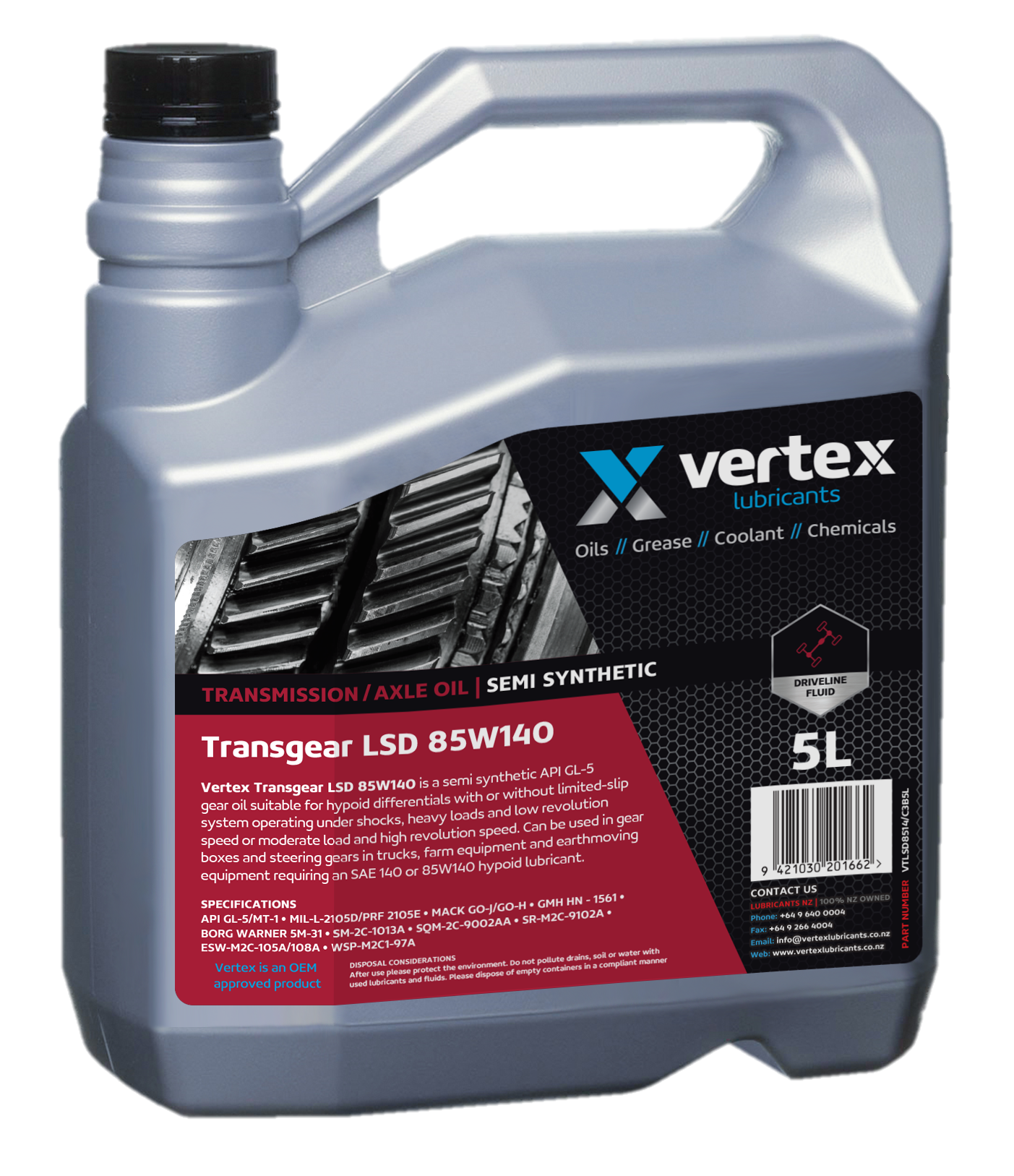 VTLSD8514_C6B5L.png