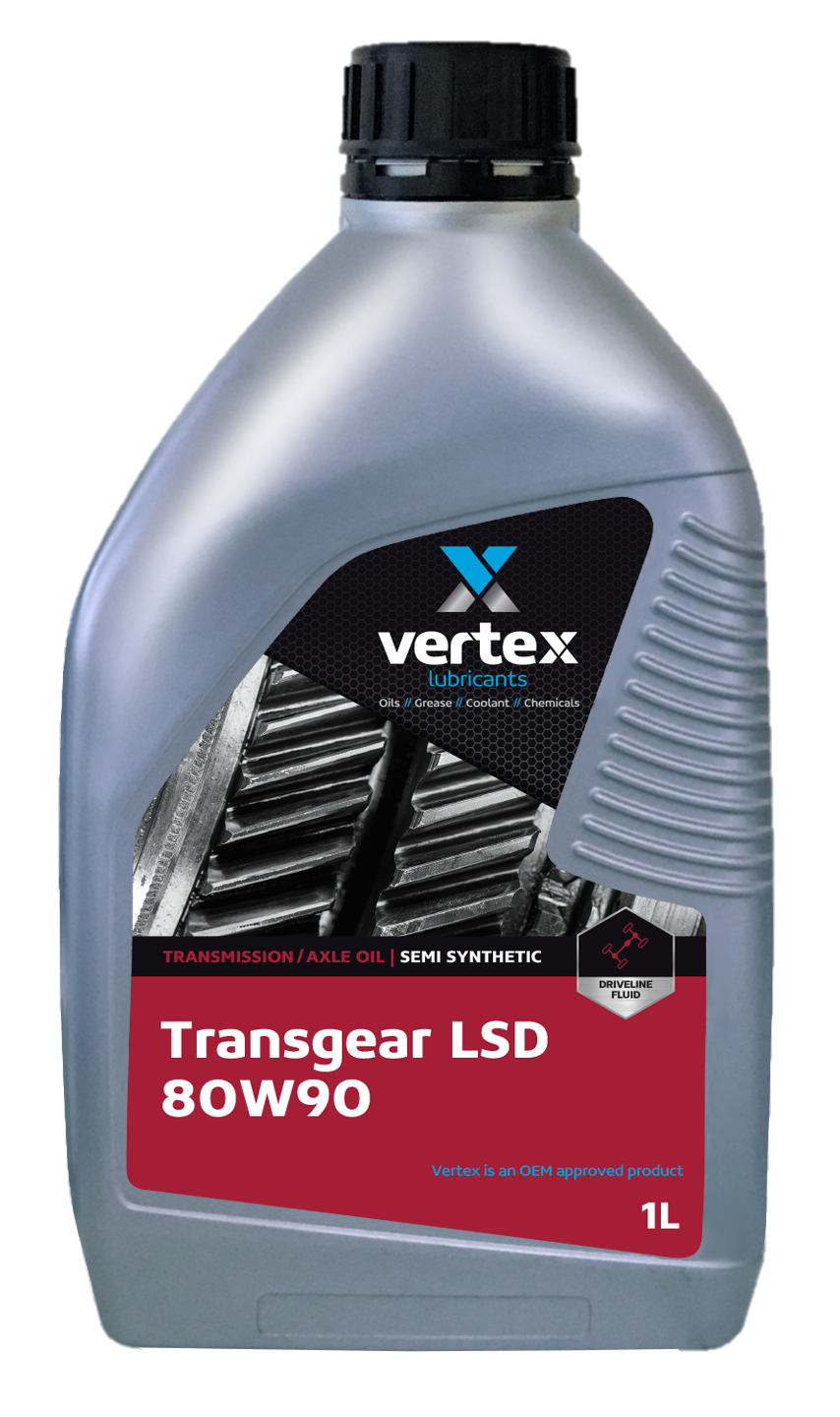 VTLSD89_C12B1L.png