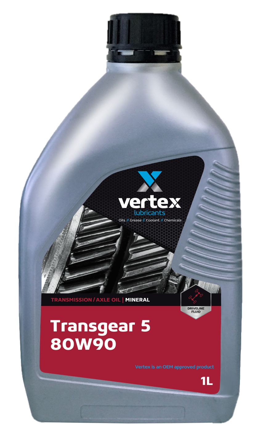 VTTG58514_C12B1.png